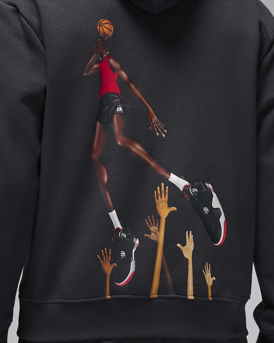 Michael jordan clothing australia shop
